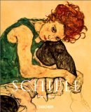 egon schiele (1890-1918)