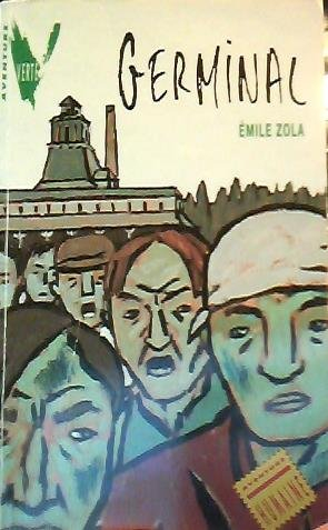 Germinal