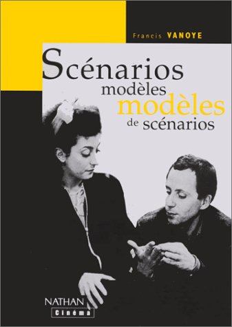 Scénarios modèles, modèles de scénarios