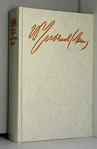 OEUVRES CHOISIES T1 LENIN