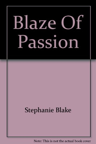 mensonge et passion (les best-sellers)