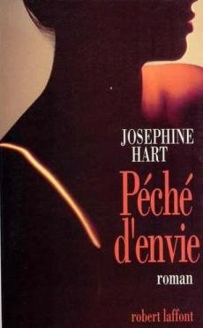 Péché d'envie