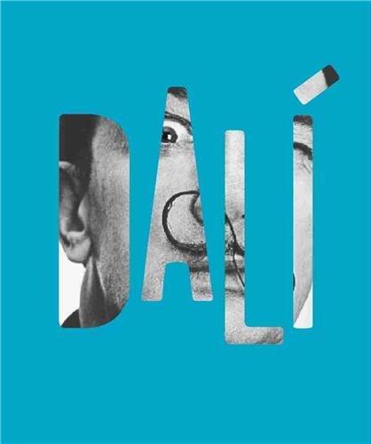 Dali : exposition, Paris, Centre national d'art et de culture Georges Pompidou, du 21 novembre 2012 