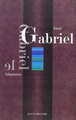 Gabriel