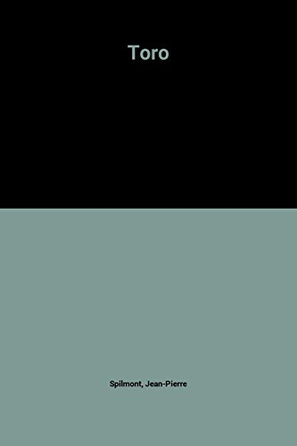 Toro