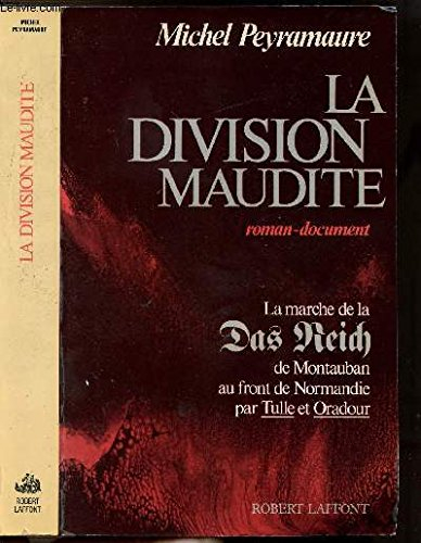 la division maudite