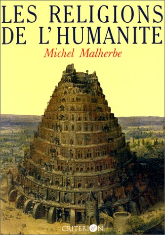 religions de l'humanité