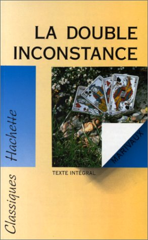 La double inconstance