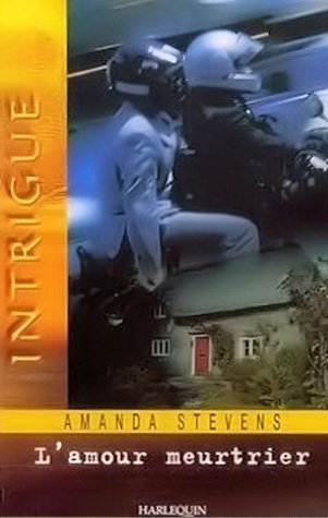 L'amour meurtrier