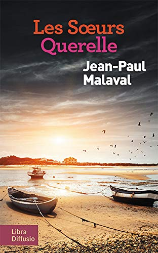 Les soeurs Querelle