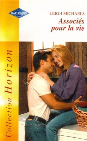 associés pour la vie