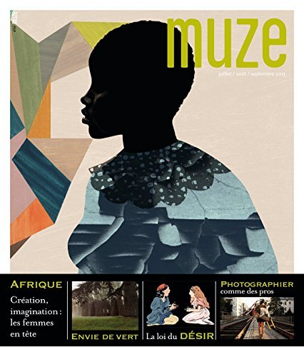 Muze, n° 72