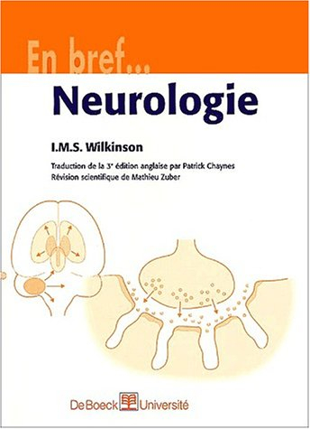 Neurologie