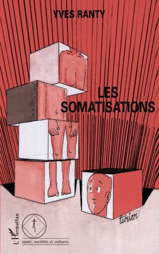 Les somatisations