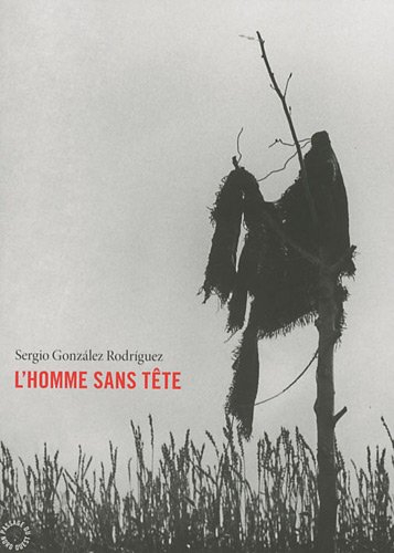 L'homme sans tête