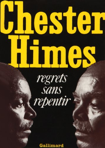 regrets sans repentir