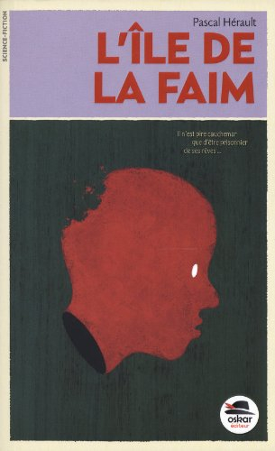 L'île de la faim