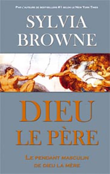 Dieu le Père : cocréateur avec Dieu la Mère