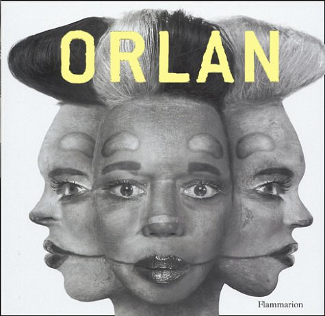 Orlan