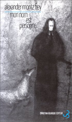 Mon nom est personne