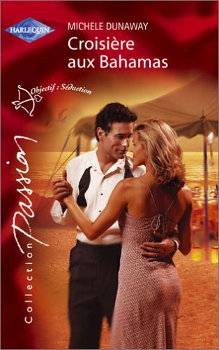 Croisière aux Bahamas