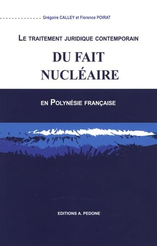 Contrôle fiscal des opérations internationales des particuliers : échange d'informations fiscales en
