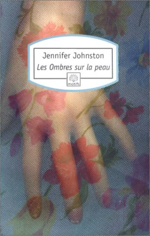 Les ombres sur la peau