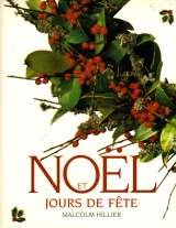 Noël et jours de fête