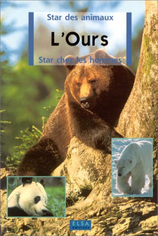 l'ours