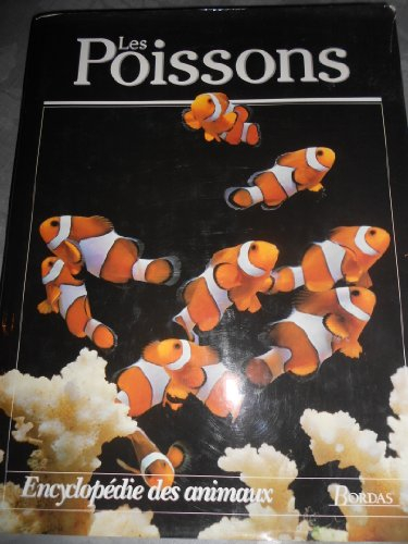 Les poissons