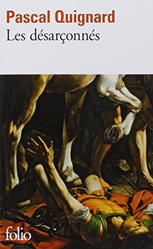 Dernier royaume. Vol. 7. Les désarçonnés