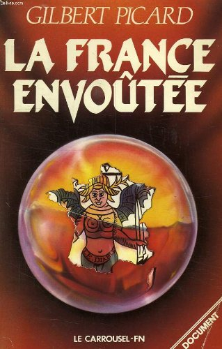 La France envoûtée