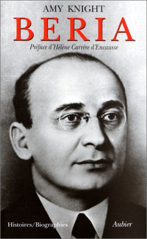 Beria