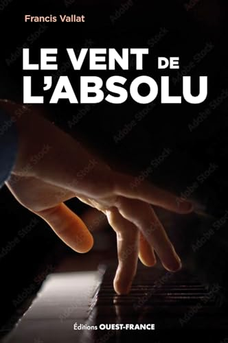 Le vent de l'absolu