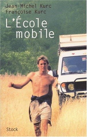 L'école mobile