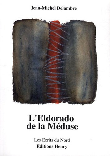 L'eldorado de la méduse