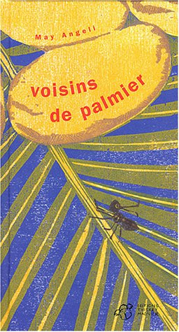 Voisins de palmier