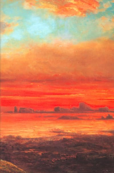 Magies de la Bretagne