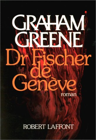 Docteur Fischer de Genève