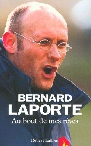 Au bout de mes rêves