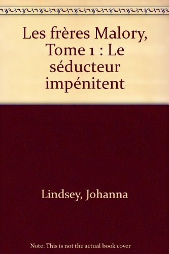 Le séducteur indépendant