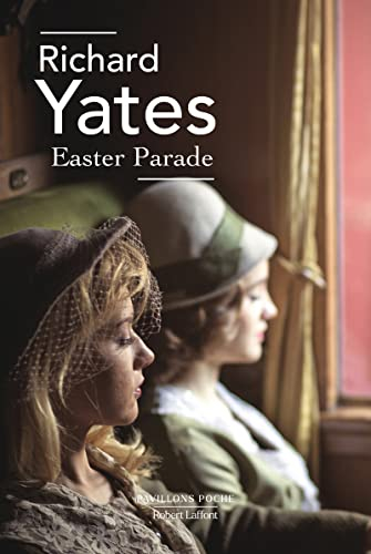 Easter parade