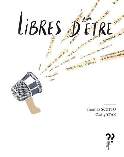Libres d'être