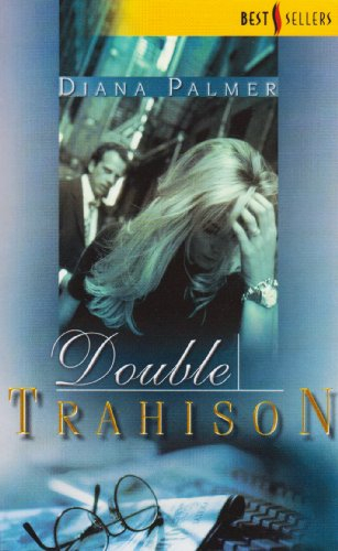 Double trahison