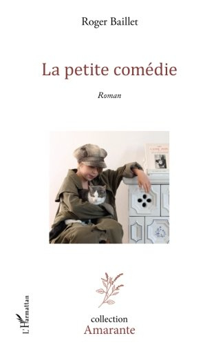 La petite comédie