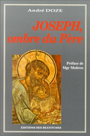 Joseph, ombre du Père