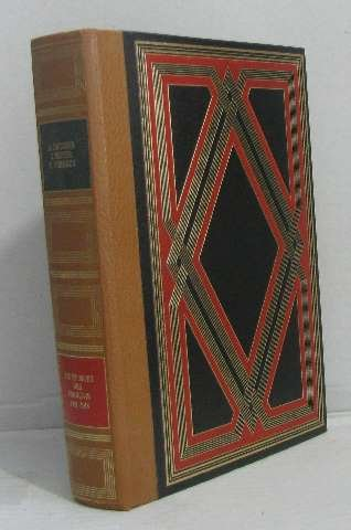 vie et mort des français, 1914-1918 : simple histoire de la grande guerre