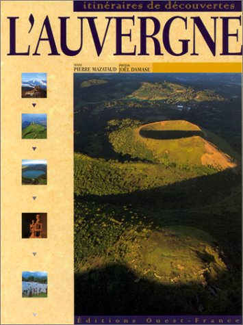 L'Auvergne