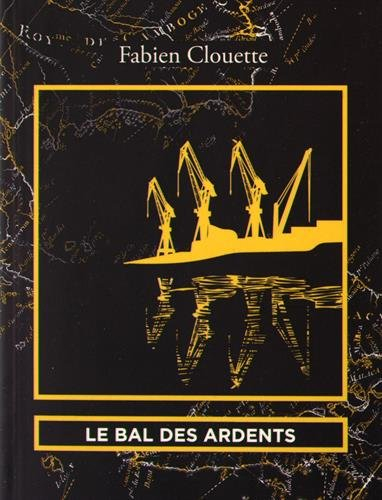 le bal des ardents