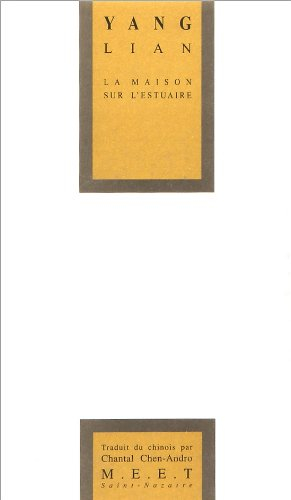 La maison sur l'estuaire